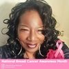 charlenedunn25